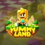 Майнкрафт сервер mc.yummyland.pw