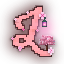 Майнкрафт сервер mc.luminescent.dev