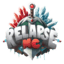 Майнкрафт сервер play.relapsemc.net
