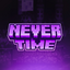 Майнкрафт сервер mc.nevergo.ru