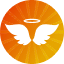 Майнкрафт сервер play.angelmine.su