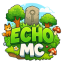 Майнкрафт сервер play.echomc.it