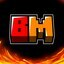 Майнкрафт сервер mc.blixmine.ru
