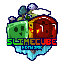 Майнкрафт сервер play.terralegends.id