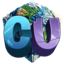 Майнкрафт сервер play.cubeuniverse.pro