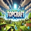 Майнкрафт сервер play.topcraft-network.net