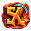 Майнкрафт сервер mc.symbionex.ru