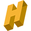 Майнкрафт сервер mc.hynerty.ru