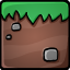 Майнкрафт сервер survivalserver.org