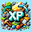 Майнкрафт сервер play.terrabear.xyz