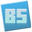 Майнкрафт сервер play.boomsky.ru