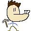 Майнкрафт сервер casualminecraft.fun