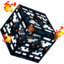 Майнкрафт сервер mc.minexile.net