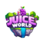 Майнкрафт сервер mc.juiceworld.pw