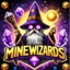 Майнкрафт сервер play.minewizards.com