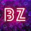 Майнкрафт сервер play.buzzhub.ro