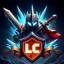 Майнкрафт сервер play.legendscraft.net
