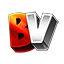 Майнкрафт сервер barevanilla.net