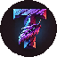 Майнкрафт сервер play.taislamc.net