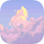 Майнкрафт сервер whitesky.mcserver.host