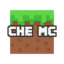 Майнкрафт сервер chemc.jogar.io