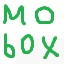 Майнкрафт сервер mobox.mspt.xyz