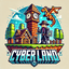Майнкрафт сервер play.cyberland.pro:5009