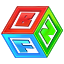 Майнкрафт сервер join.blockfun.gg