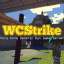 Майнкрафт сервер wcstrike.net