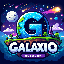 Майнкрафт сервер play.galaxio.in