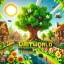 Майнкрафт сервер vaitworld.gomc.fun