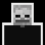 Майнкрафт сервер krytanworld.joinserver.ru