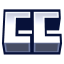 Майнкрафт сервер play.communitycraft.online