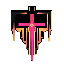 Майнкрафт сервер mc.trivialcraft.net:25575