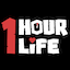 Майнкрафт сервер play.1hour1life.net