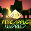 Майнкрафт сервер play.pine-world.ru