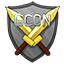 Майнкрафт сервер glowcraftopprison.com:29951