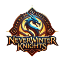 Майнкрафт сервер nwk.gamergod.net
