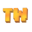 Майнкрафт сервер mc.tenosworld.space