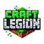 Майнкрафт сервер play.craftlegion.ru