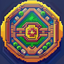 Майнкрафт сервер play.valiantcraft.ru