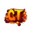 Майнкрафт сервер grieftool.net