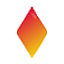 Майнкрафт сервер nova.24serv.pro:26554