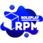 Майнкрафт сервер rp.rpmserver.com