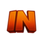 Майнкрафт сервер indianmc.in