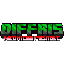 Майнкрафт сервер diffris.ru