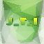 Майнкрафт сервер jti.su