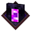 Майнкрафт сервер mc.flaycraft.net