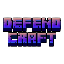 Майнкрафт сервер defendcraft.joinserver.ru