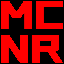 Майнкрафт сервер mcnr.xyz
